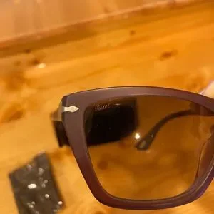 Persol cobalt 3023-S 9002/51 56 16 40 2N women’s sunglasses purple Persol | Accessories | Persol Cobalt 323s 90025 56 16 40 2n  main image 4